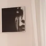 Bellissimo Loft Monstra Vecchia * Bari