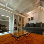 Bellissimo Loft Monstra Vecchia Appartement Bari