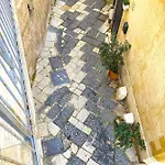 아파트 Bellissimo Loft Monstra Vecchia *