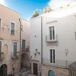 Bellissimo Loft Monstra Vecchia * בארי
