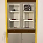 아파트 Bellissimo Loft Monstra Vecchia *
