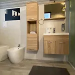Bellissimo Loft Monstra Vecchia * בארי