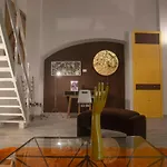 Bellissimo Loft Monstra Vecchia דירה *