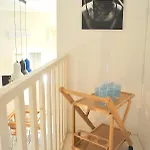 Bellissimo Loft Monstra Vecchia * 바리