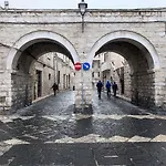 Bellissimo Loft Monstra Vecchia * 바리