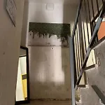 Bellissimo Loft Monstra Vecchia 아파트