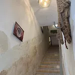 Bellissimo Loft Monstra Vecchia * 바리