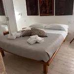 Bellissimo Loft Monstra Vecchia דירה *