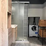 דירה Bellissimo Loft Monstra Vecchia