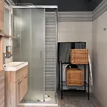 דירה Bellissimo Loft Monstra Vecchia *