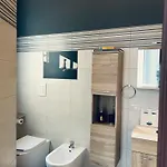 Bellissimo Loft Monstra Vecchia דירה