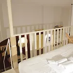 Bellissimo Loft Monstra Vecchia * בארי