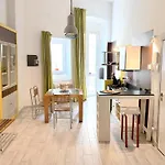 Bellissimo Loft Monstra Vecchia * בארי