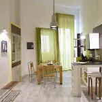 דירה Bellissimo Loft Monstra Vecchia
