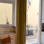 Bellissimo Loft Monstra Vecchia דירה