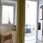 Bellissimo Loft Monstra Vecchia דירה *
