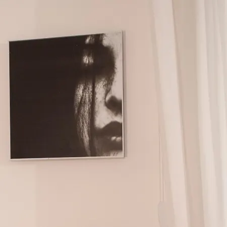 Bellissimo Loft Monstra Vecchia * باري